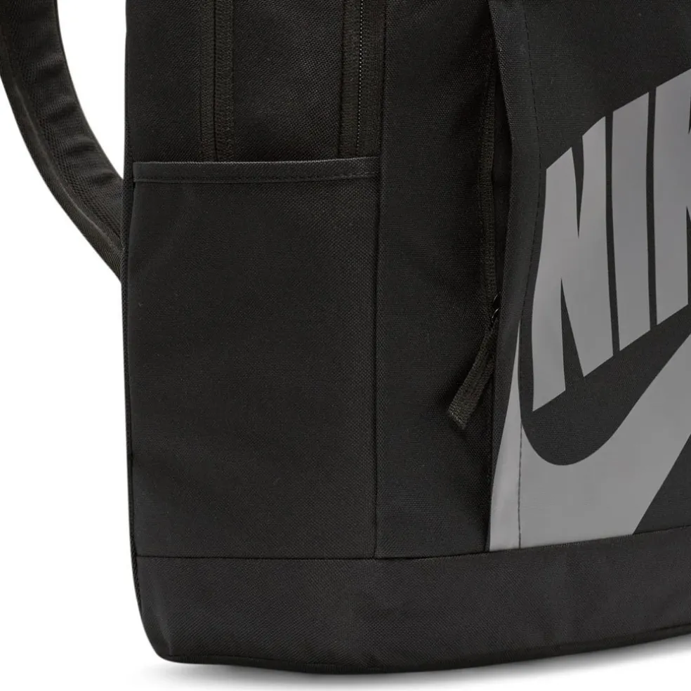 elemental backpack (21l)