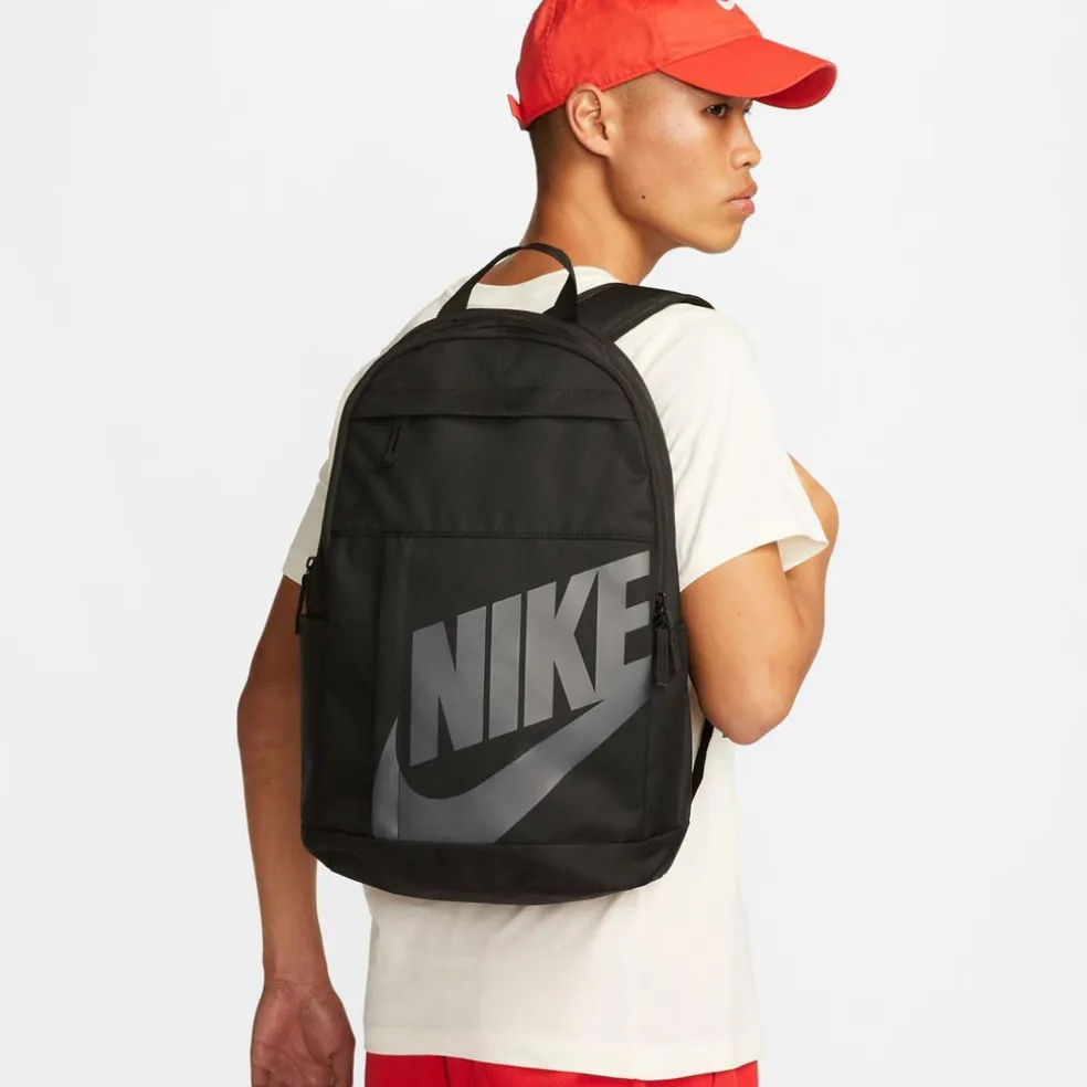 elemental backpack (21l)