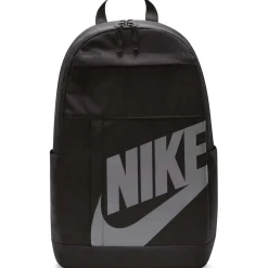elemental backpack (21l)