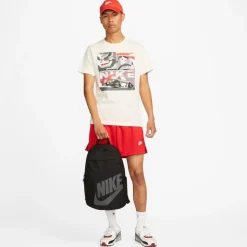 elemental backpack (21l)