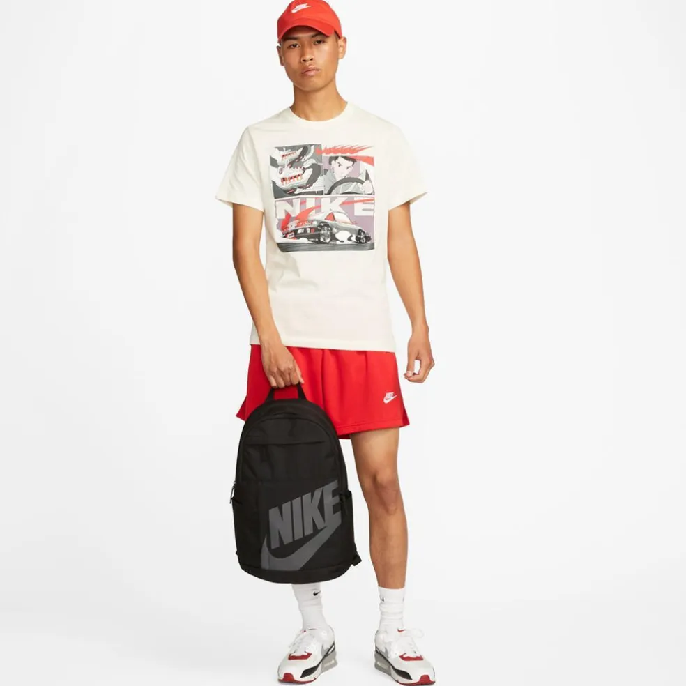 elemental backpack (21l)