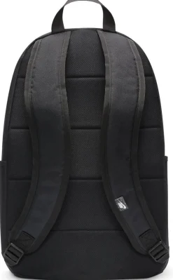 elemental backpack (21l)