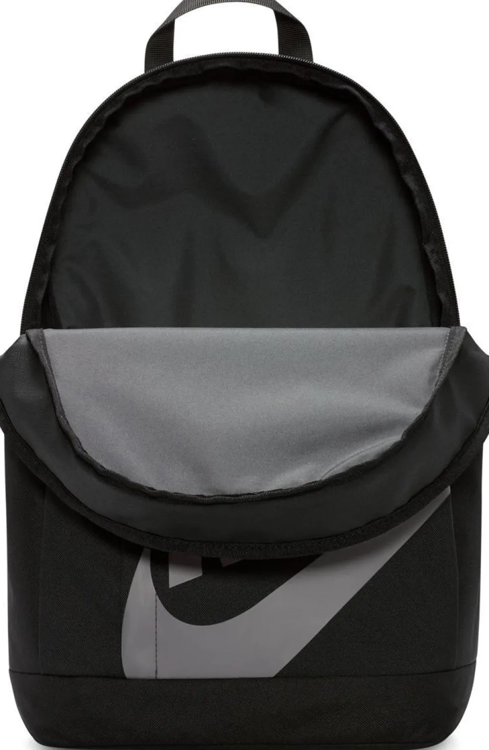 elemental backpack (21l)