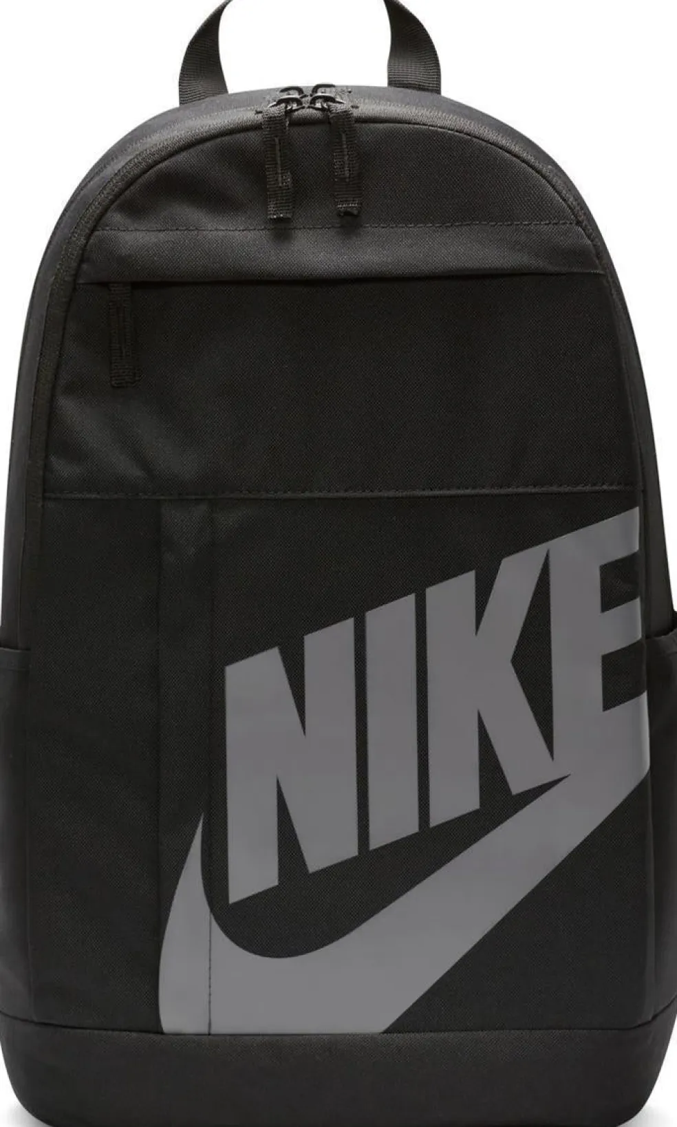 elemental backpack (21l)