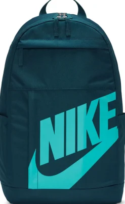Elemental rugzak