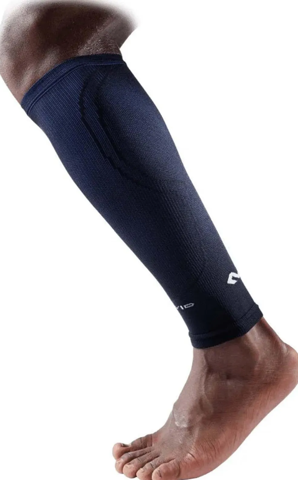 Elite Compression Calf Sleeves