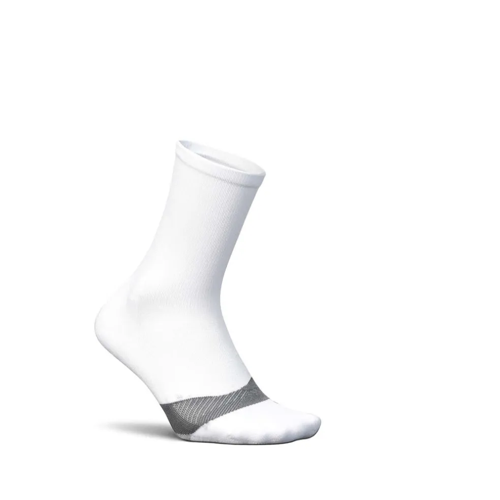 Elite Light Cushion Mini Crew