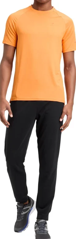 Ellazor T-shirt