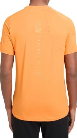 Ellazor T-shirt