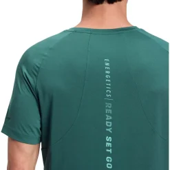 Ellazor T-shirt