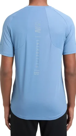 Ellazor T-shirt