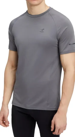 Ellazor T-shirt
