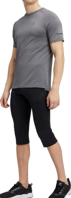 Ellazor T-shirt