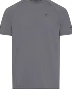 Ellazor T-shirt