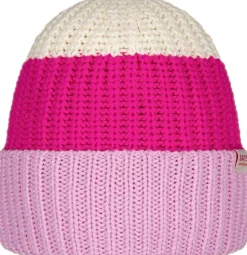 Elleah beanie