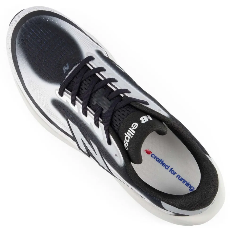 Ellipse hardloopschoenen