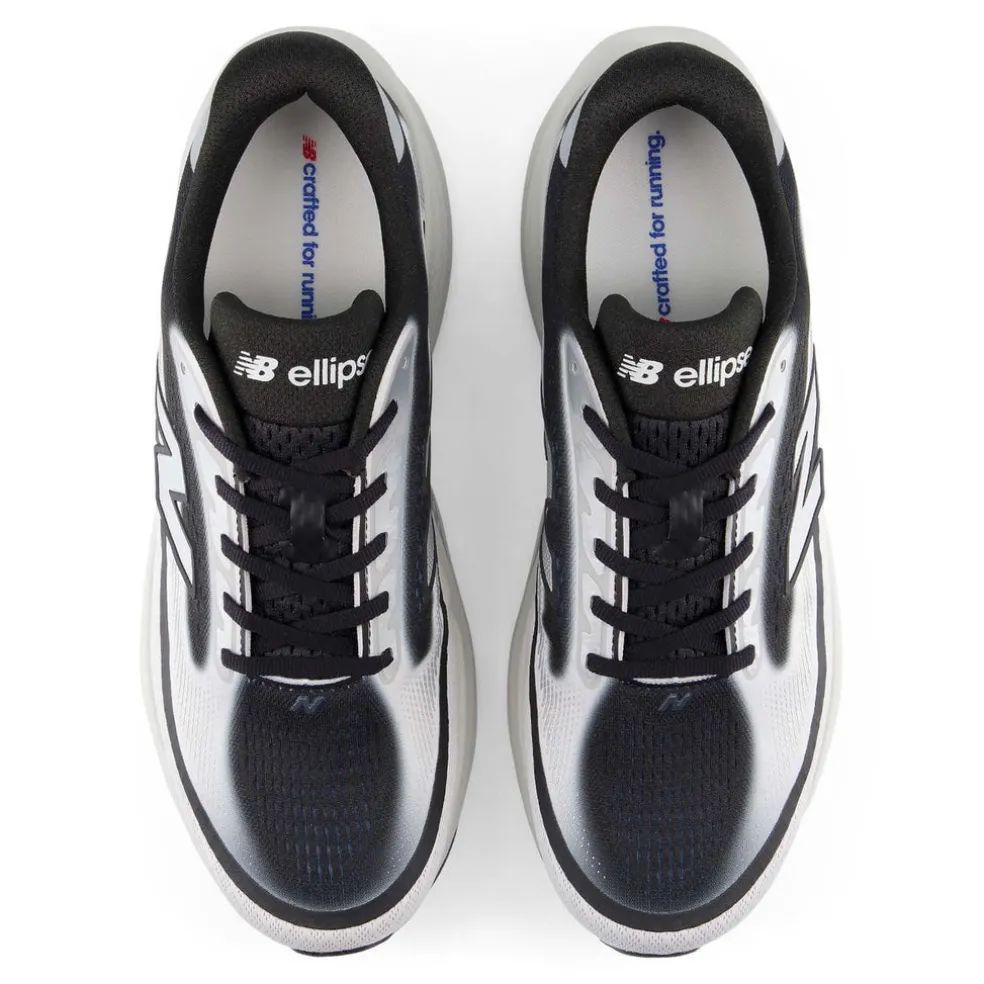 Ellipse hardloopschoenen