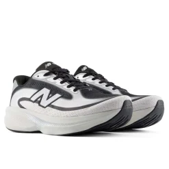Ellipse hardloopschoenen