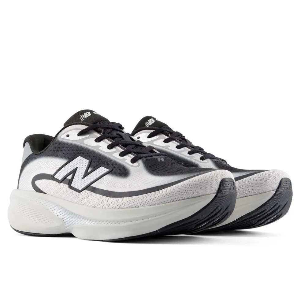 Ellipse hardloopschoenen