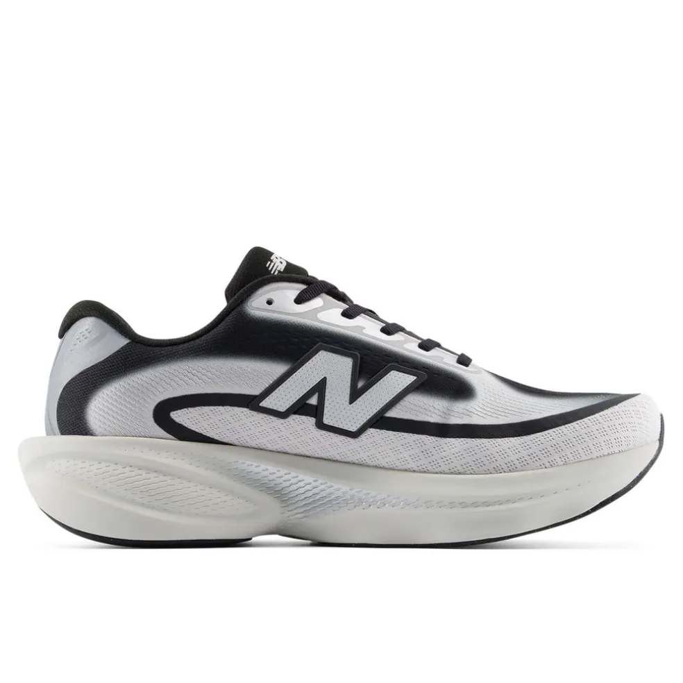 Ellipse hardloopschoenen