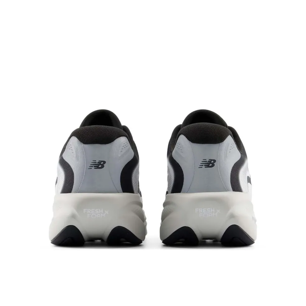 Ellipse hardloopschoenen