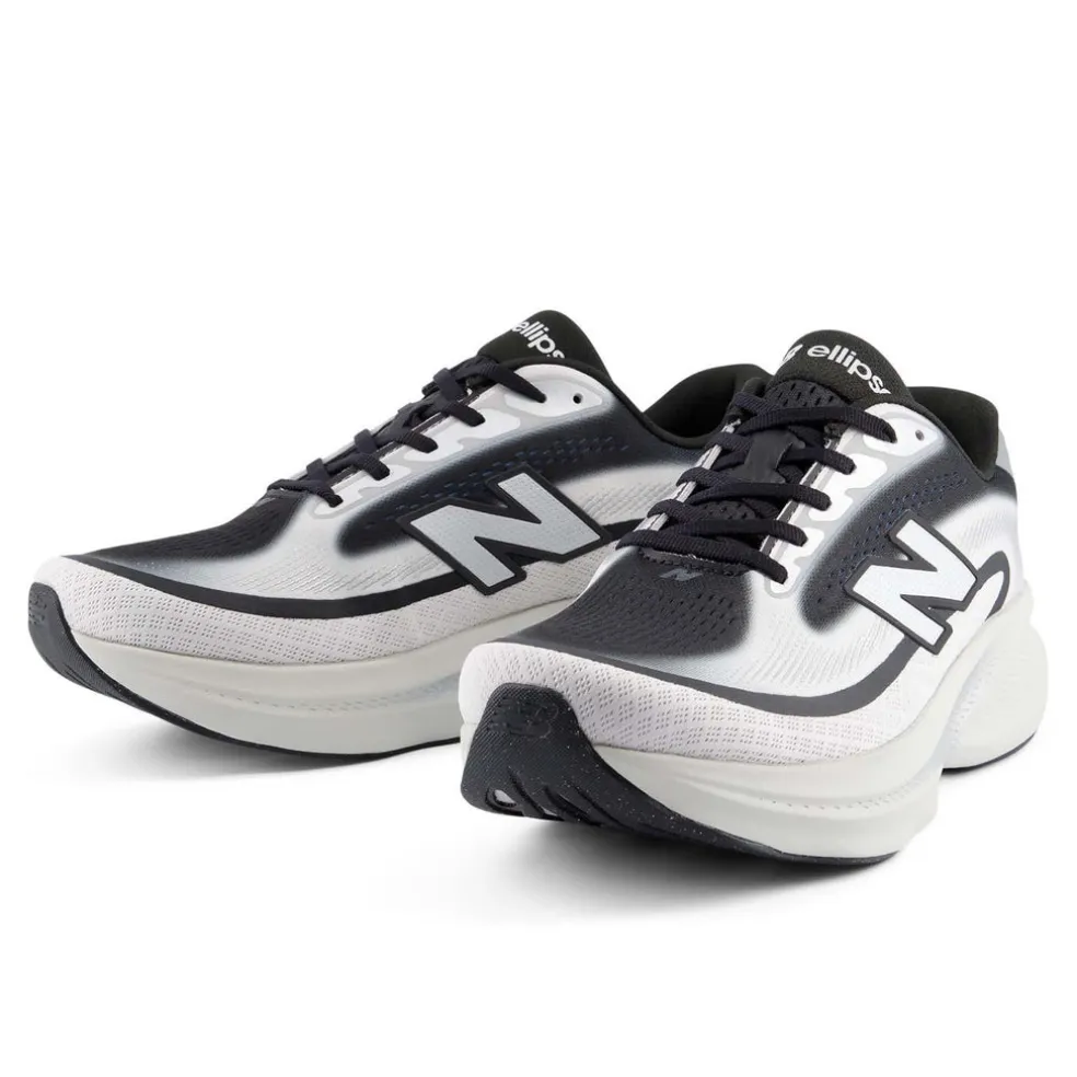 Ellipse hardloopschoenen