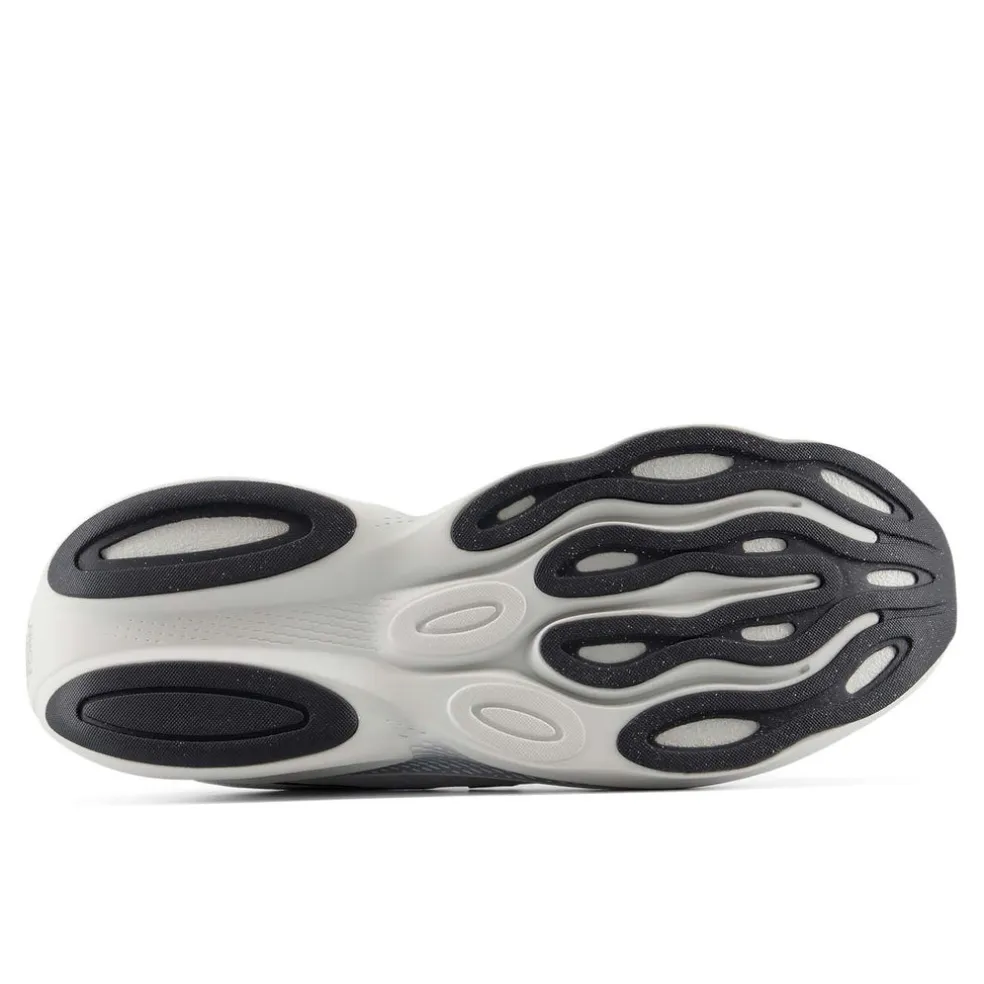 Ellipse hardloopschoenen