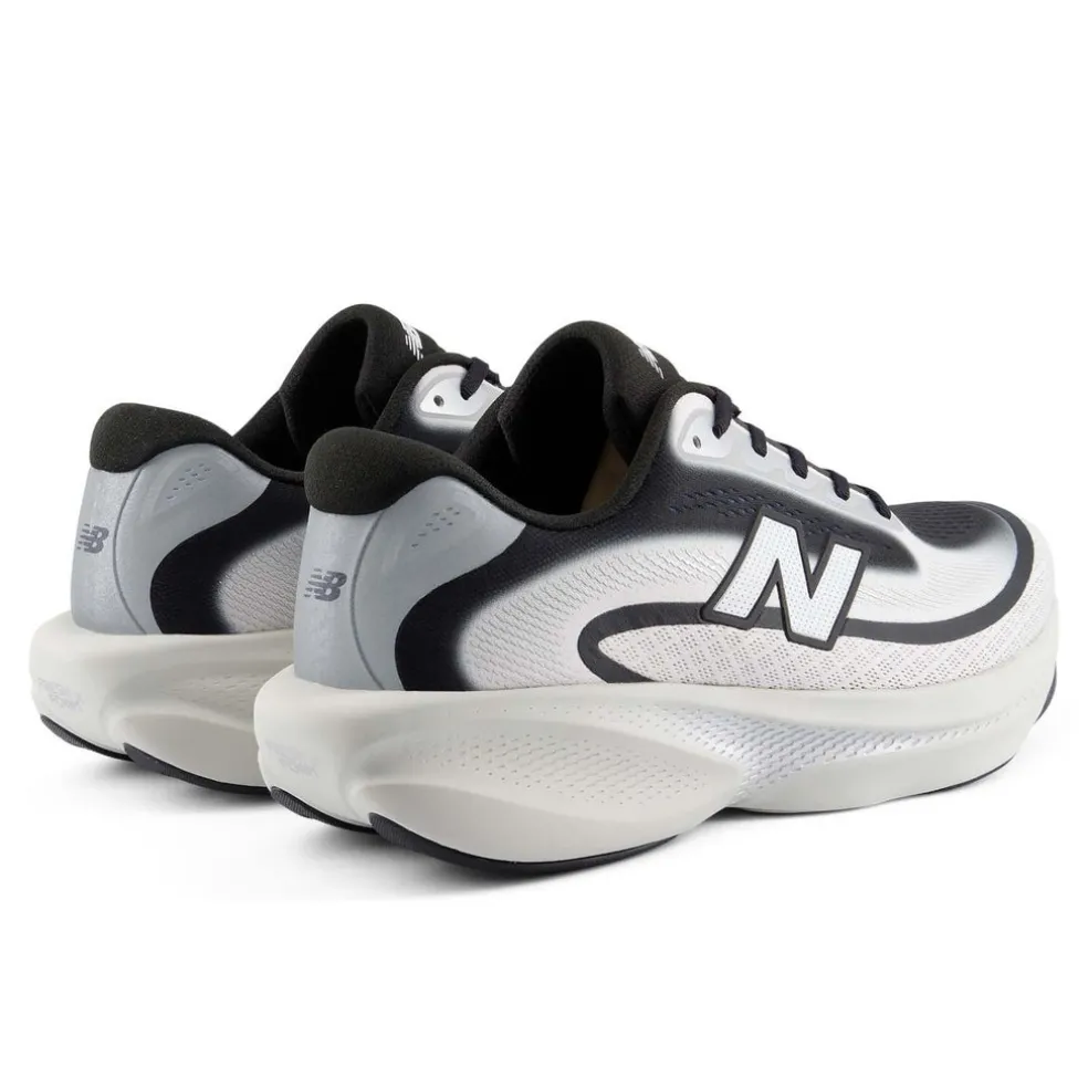 Ellipse hardloopschoenen