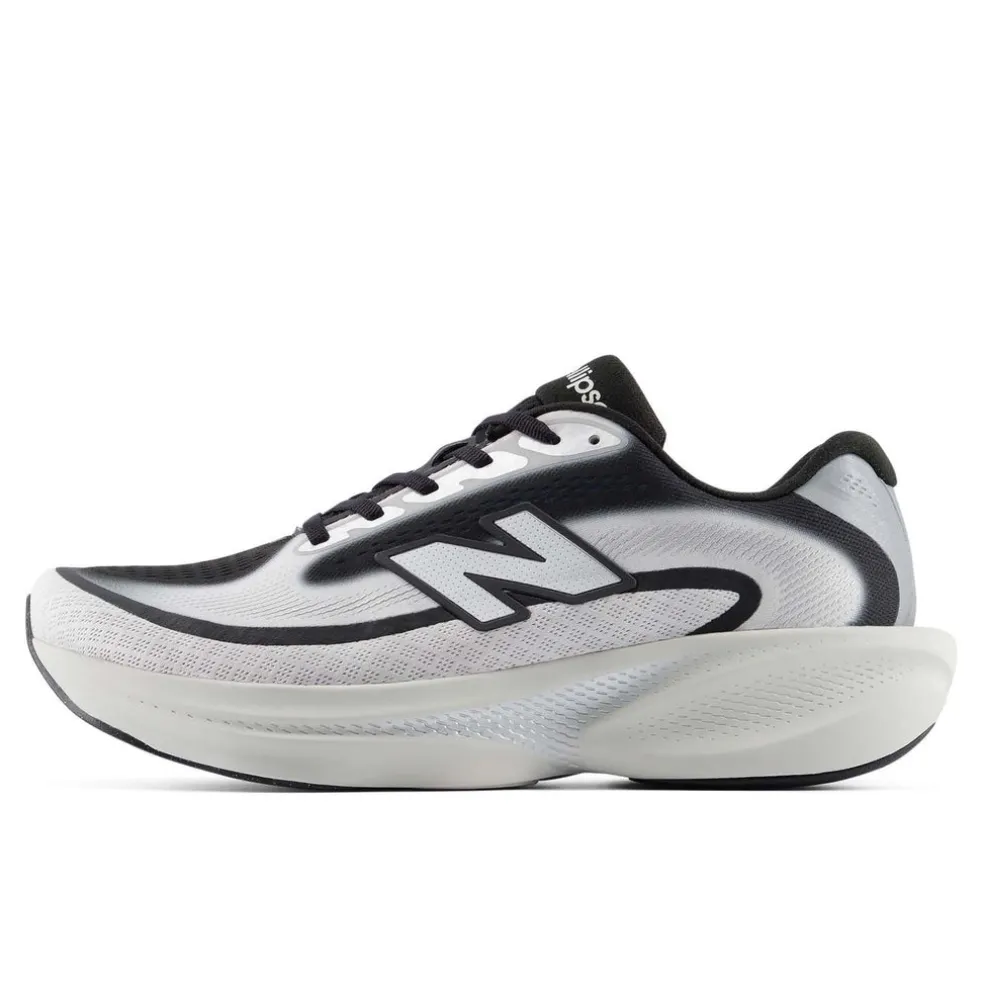 Ellipse hardloopschoenen