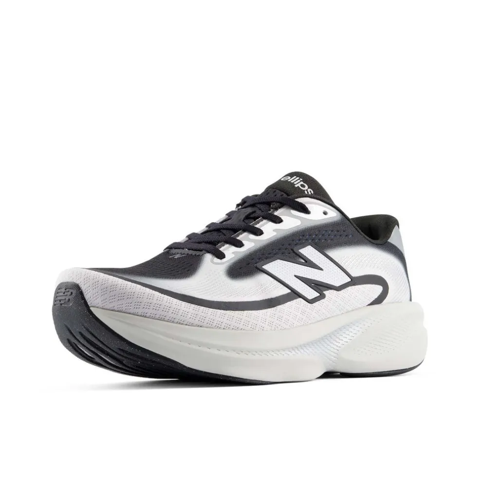 Ellipse hardloopschoenen