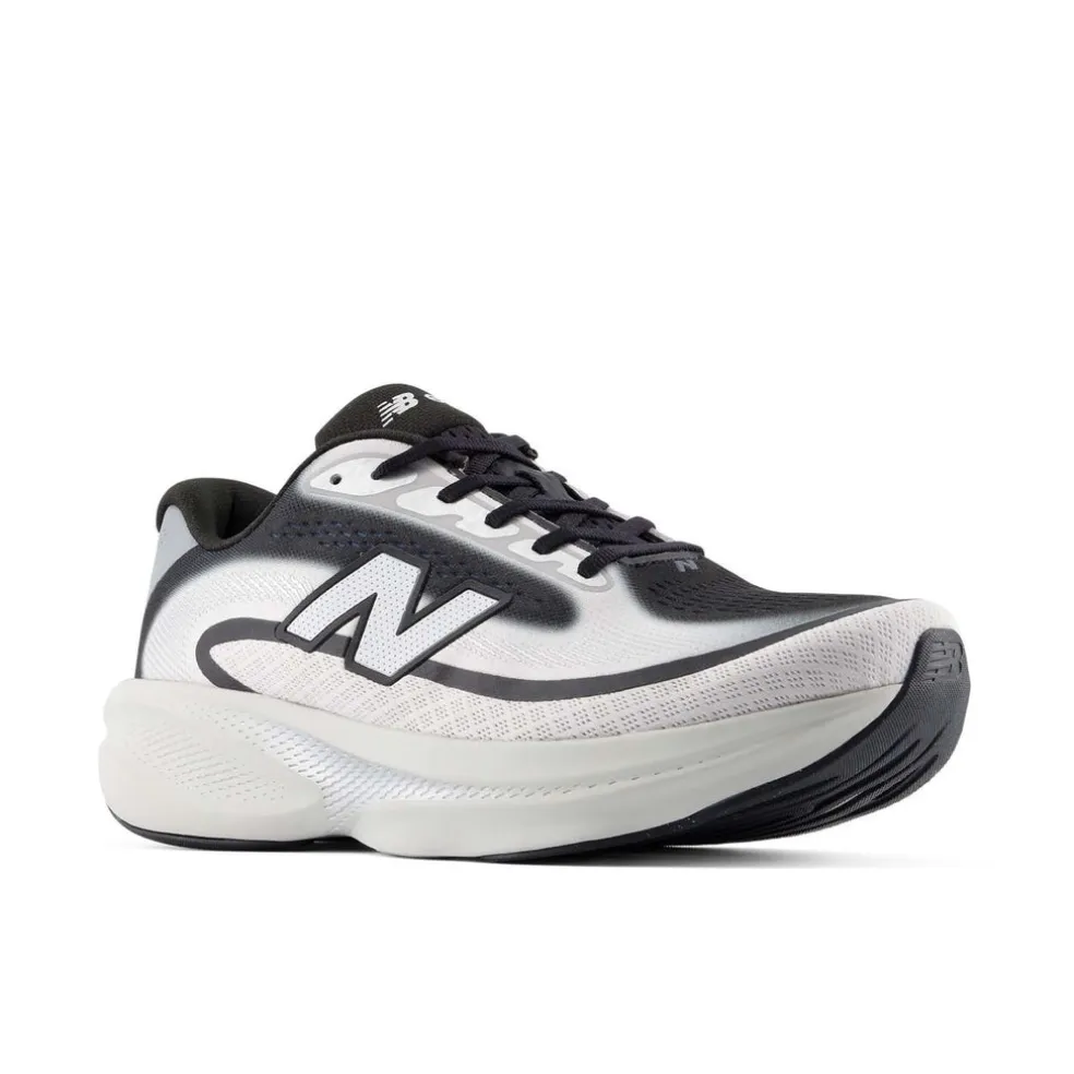 Ellipse hardloopschoenen