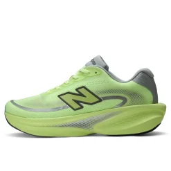 Ellipse v1 hardloopschoenen