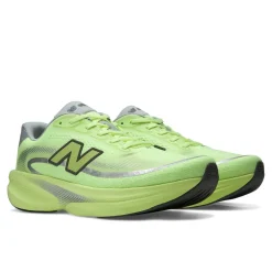 Ellipse v1 hardloopschoenen