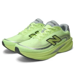 Ellipse v1 hardloopschoenen