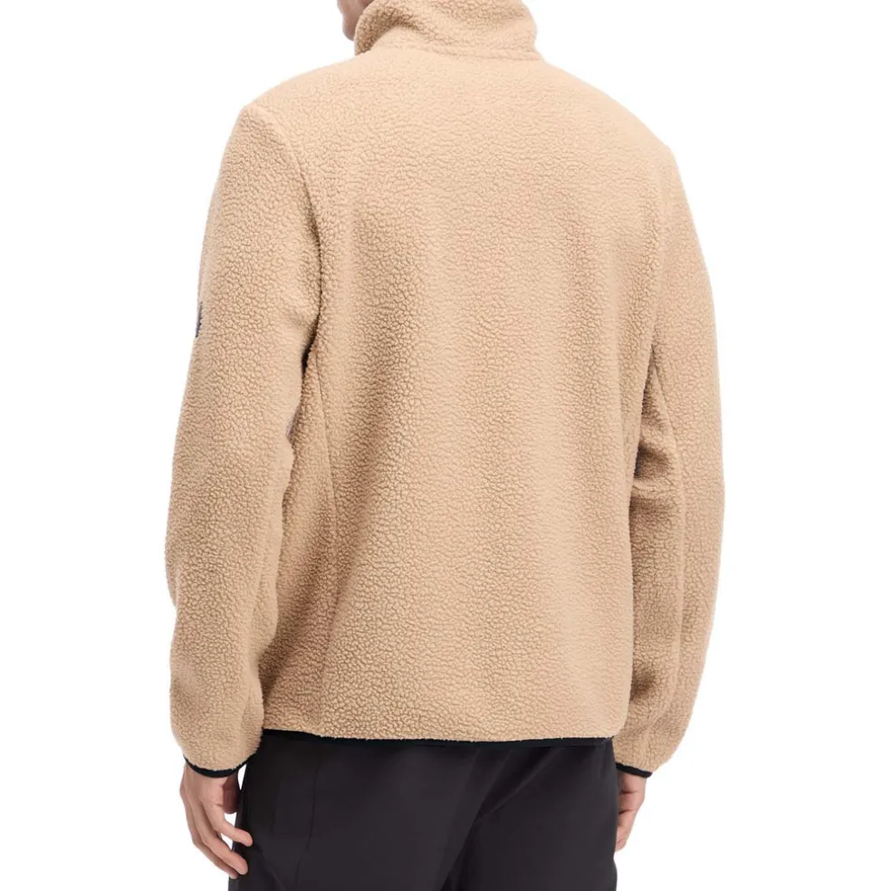 Ello Ii M sweater