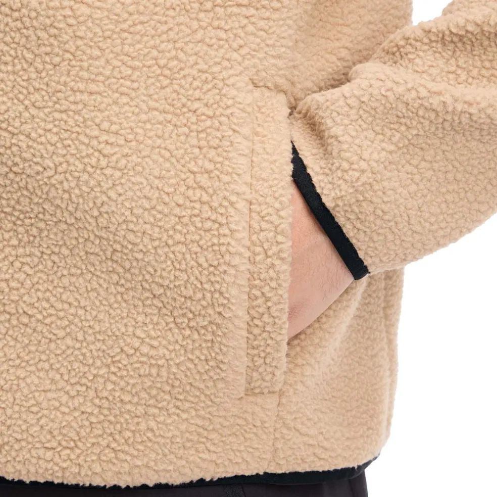 Ello Ii M sweater