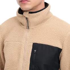 Ello Ii M sweater