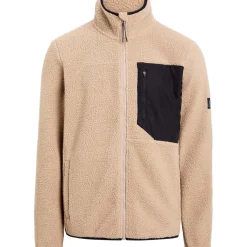 Ello Ii M sweater
