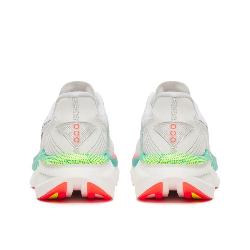 Endorphin Azura hardloopschoenen