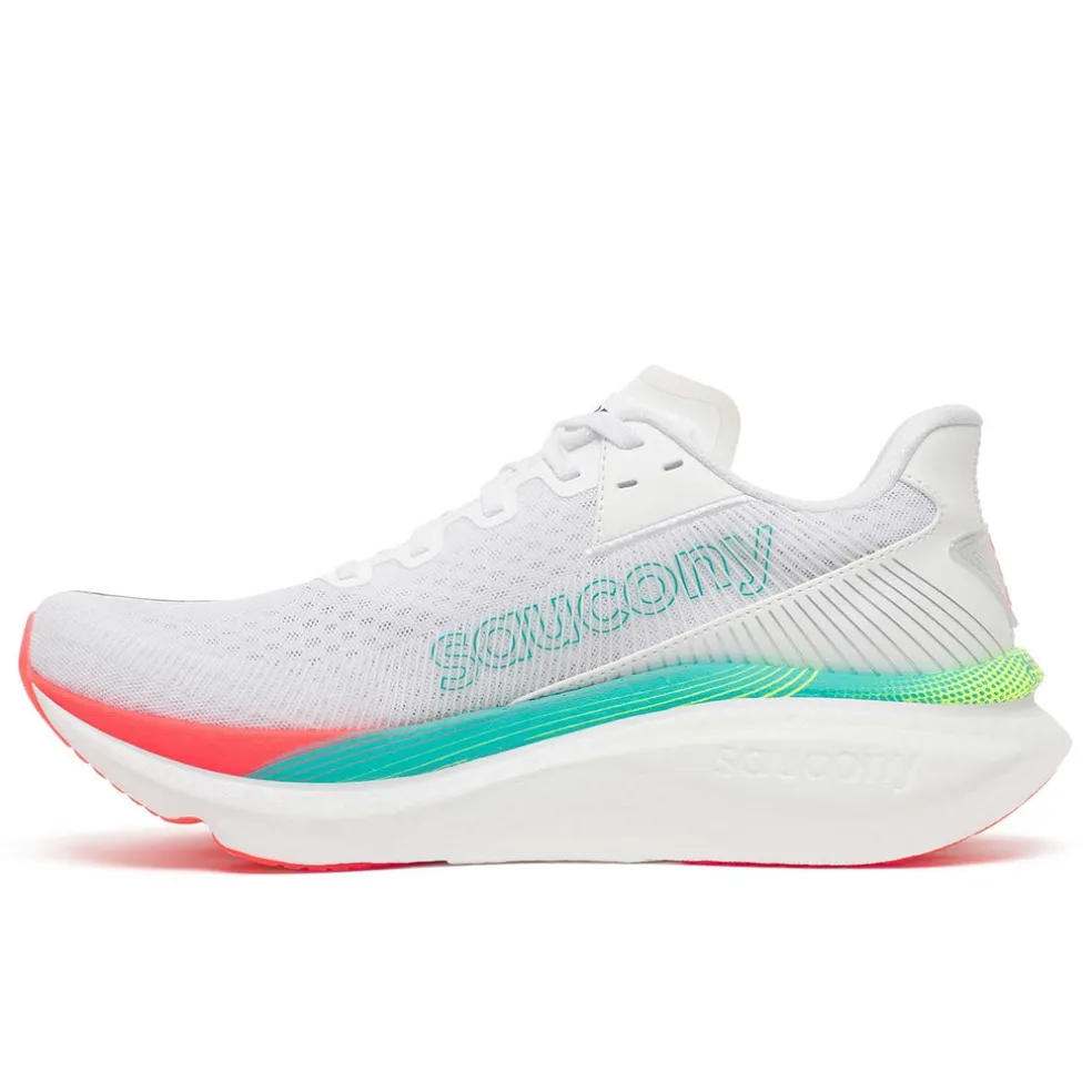Endorphin Azura hardloopschoenen