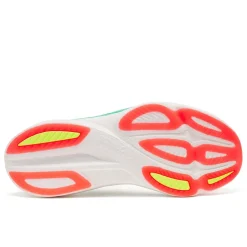 Endorphin Azura hardloopschoenen