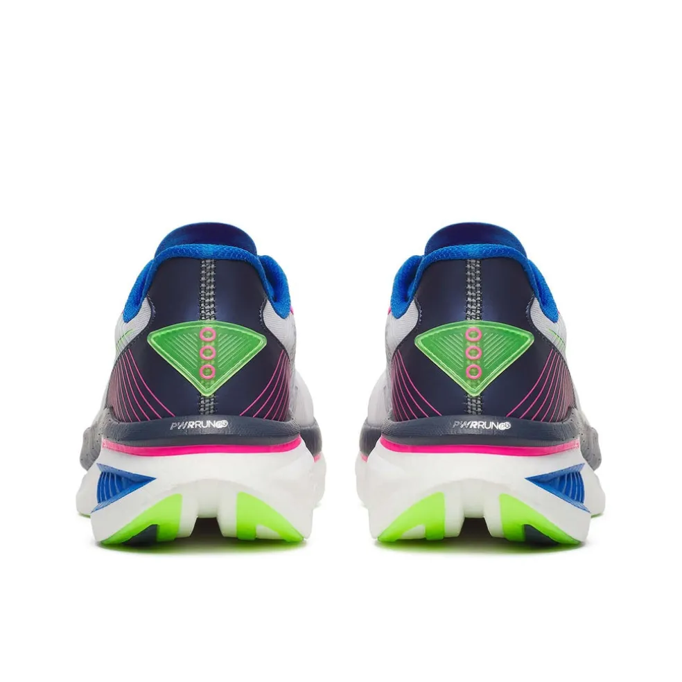 Endorphin Azura Hardloopschoenen neutral