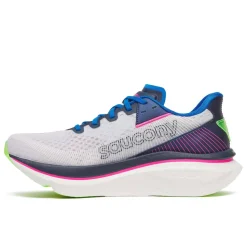 Endorphin Azura Hardloopschoenen neutral
