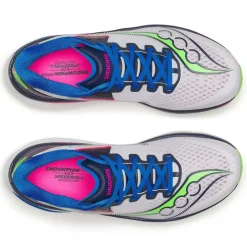 Endorphin Azura Hardloopschoenen neutral