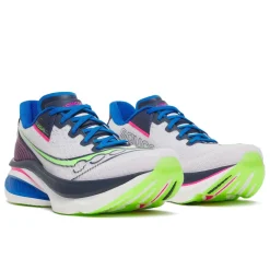 Endorphin Azura Hardloopschoenen