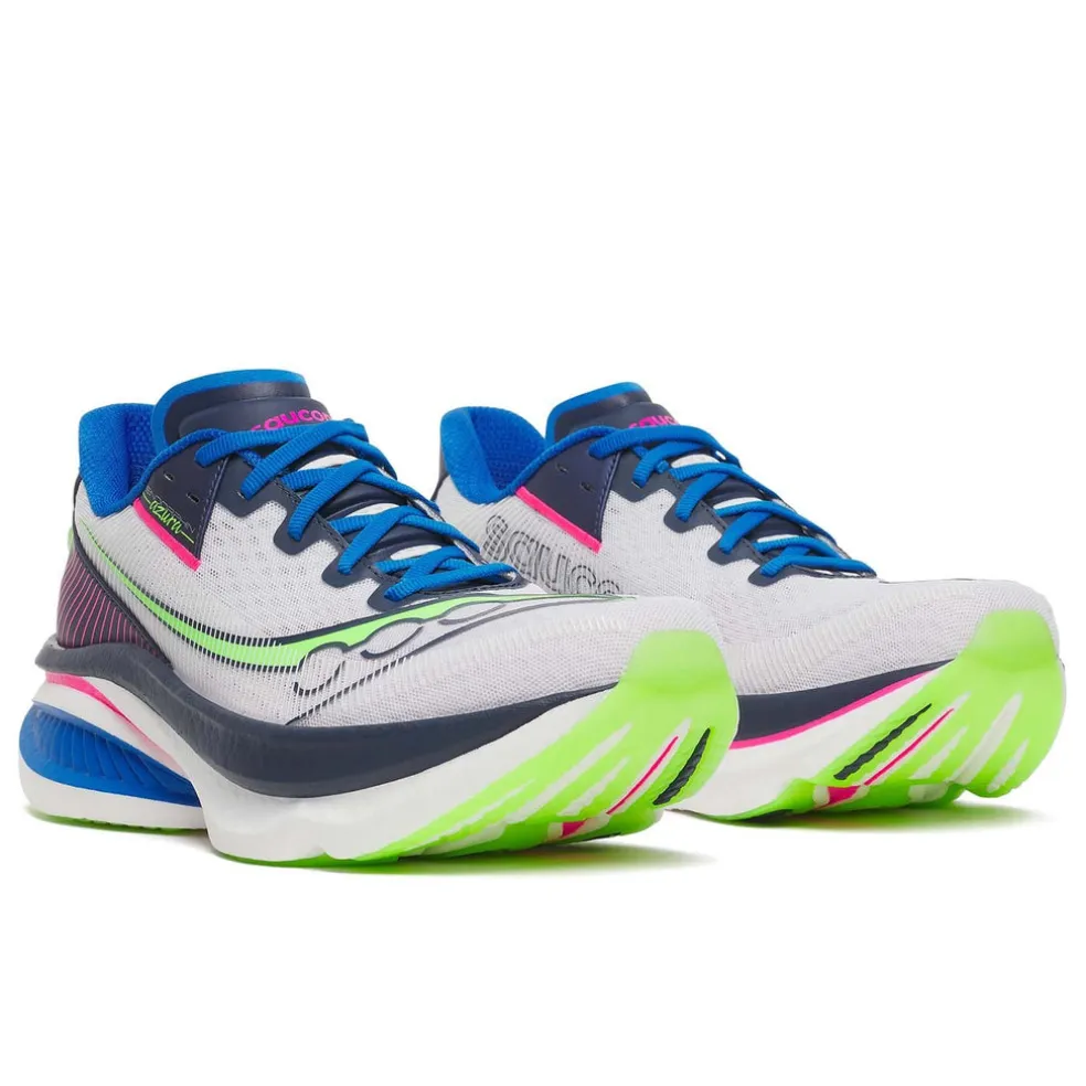 Endorphin Azura Hardloopschoenen