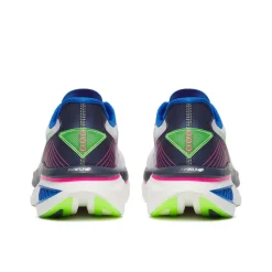 Endorphin Azura Hardloopschoenen
