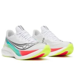 endorphin pro 5 hardloopschoenen