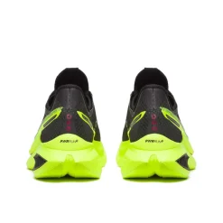 Endorphin Pro 5 Hardloopschoenen