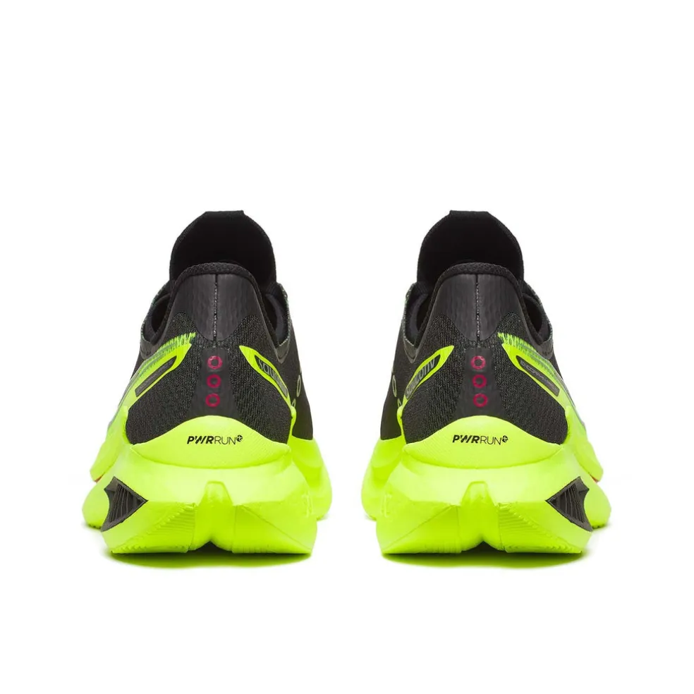 Endorphin Pro 5 Hardloopschoenen